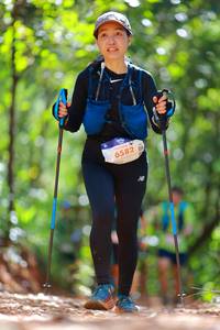 BIB: 6582
                            <button type="button" onclick="openModal(19022995)" class="btn btn-primary btn-sm float-right btn-popup" data-toggle="modal" data-target=".modal-high-quality">
                        <i class="fas fa-shopping-cart"></i> Add to Cart
                    </button>
                                            <button type="button" onclick="isThisMe(19022995, true)" class="btn btn-success btn-sm float-right btn-popup btn-isme hidden" data-toggle="tooltip" data-placement="bottom" title="นี่คือรูปของคุณใช่ไหม คลิกที่นี่เพื่อเอาเข้าอัลบั้ม">
                        <i class="fas fa-plus"></i> Add to album
                    </button>
                    <button type="button" onclick="isThisMe(19022995, false)" class="btn btn-warning btn-sm float-right btn-popup btn-isnotme hidden">
                        <i class="fas fa-ban"></i> Remove from album
                    </button>